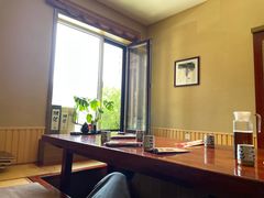 -大吉鲜鱼料理自慢(维也纳大厦店)