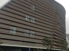 -上海市徐汇区口腔医院