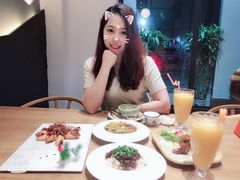 -五谷芳乳鸽王（大梅沙总店C区）(网红打卡店)