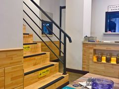 -Kpasta韩式意大利面