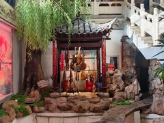 -春盛渔府(牛首山店)
