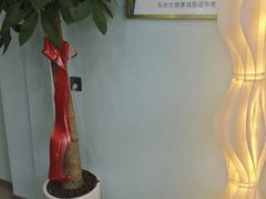 -南昌动物园
