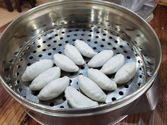 -象角群记(华柏店)