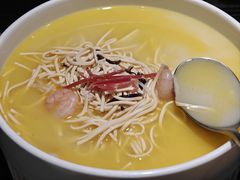 -苏帮袁Sue Cuisine(来福士店)