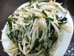 -陆振兴(东环店)