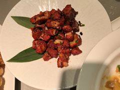 -春熙小馆(乘风庄店)