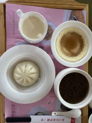 -大美臻喜母婴(重庆创始店)