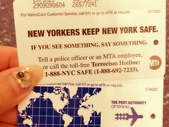 -约翰·菲茨杰拉德·肯尼迪国际机场