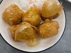 -上庄晋风庄园(上庄店)