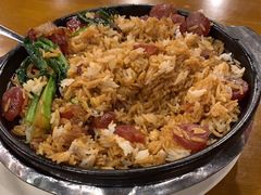 -日昌餐馆(亦庄店)