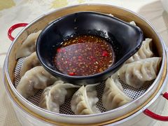 -聚味瞿记·龙虾堂(渔人码头一店)