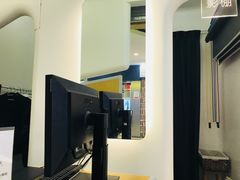 -方快-照相馆(浦电路店)