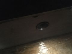 -北京三里屯CHAO酒店