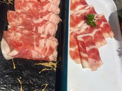 -老灶堂文创火锅(文艺路店)