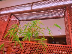 -二酉书店TOYOU BOOKS