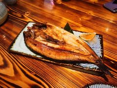 -和蕴日本料理