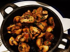 -C&R西班牙餐厅
