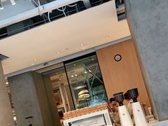-% Arabica阿拉比卡咖啡烘焙工坊
