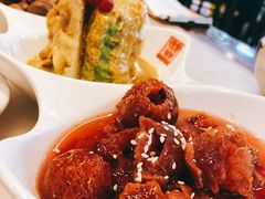 -京门老爆三(回龙观店)