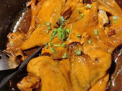 -味仙居(环城南路店)