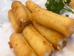 -有腥气私房菜·寻味顺德