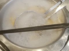 -小肥牛潮汕牛肉火锅(南联店)
