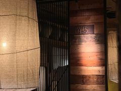 -薇酌饮·陕西菜(南门外店)