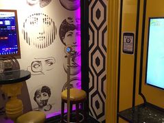 -歌友汇KTV(大悦城11层店)