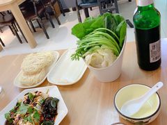 -蛙大侠香辣牛蛙火锅店(总店)
