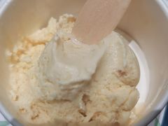 -上海虹桥宾馆味翠餐厅