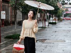 -桂美轩传承店(护国路店)