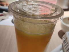 -匠和风精致料理(宁德万达店)
