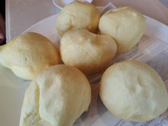 -小南洋海景餐厅(深圳湾店)