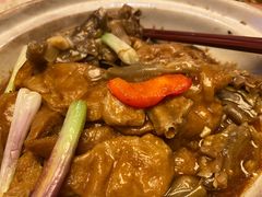 -白云宾馆·白云宴餐厅