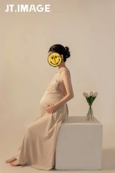 -专注孕妇照亲子照·纪田摄影