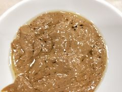 -盛元盛居传统炭火锅(绿园店)
