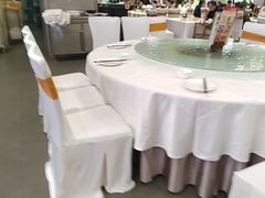 -雅盛品931海鲜酒家