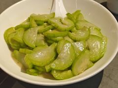 -巡耕记·湖南土菜(长湖店)