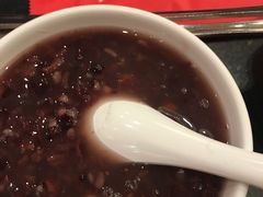 八宝粥-自贡好吃客(科华店)