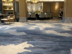 -外滩·云南人家(昆明旗舰店)