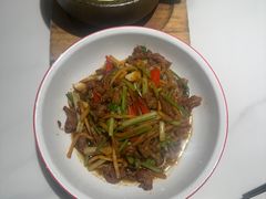 -7017浙菜•建德味(市心北路店)