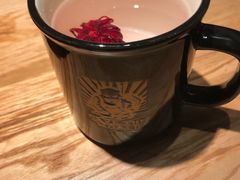 -太二酸菜鱼(深圳布吉万象汇店)