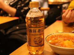 -張飛扒肉·龙江非遗(道外店)