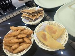 -方中山胡辣汤(通州店)