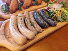 -COMMUNE幻师(上邦百汇城店)