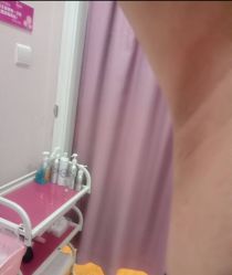 -晶奕空间专业脱毛连锁机构