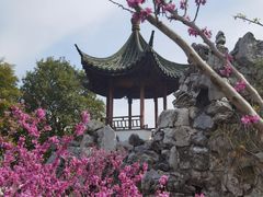 -江南大学(蠡湖校区)