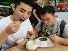 人比花娇翅-食盈碗仔翅(星玺广场店)