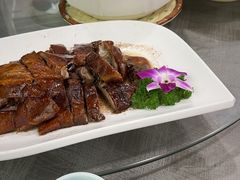 -石潭贵香酒店(玄真路店)