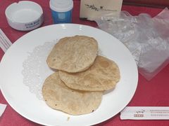 -鲜鲜·鲅鱼圈海鲜(于洪店)